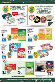 Catálogo E.Leclerc Página 12