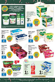 Catálogo E.Leclerc Página 13