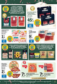 Catálogo E.Leclerc Página 15