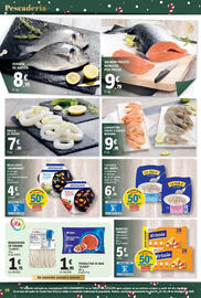 Catálogo E.Leclerc Página 16