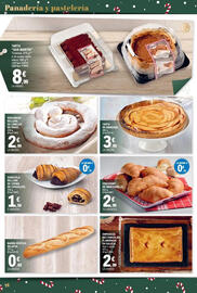 Catálogo E.Leclerc Página 18