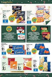 Catálogo E.Leclerc Página 20