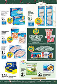 Catálogo E.Leclerc Página 21