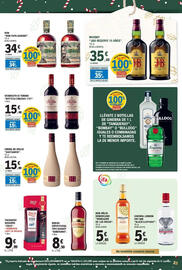Catálogo E.Leclerc Página 25