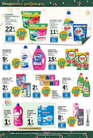 Catálogo E.Leclerc Página 26