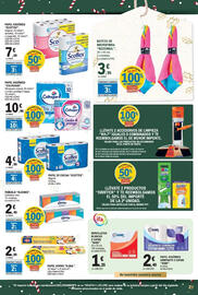 Catálogo E.Leclerc Página 27