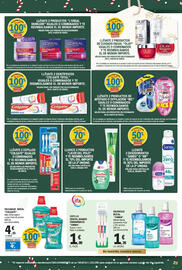 Catálogo E.Leclerc Página 29