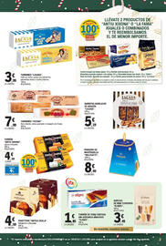 Catálogo E.Leclerc Página 3