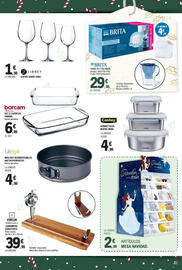 Catálogo E.Leclerc Página 31