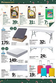 Catálogo E.Leclerc Página 32