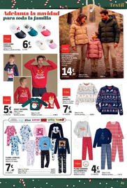 Catálogo E.Leclerc Página 33