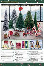 Catálogo E.Leclerc Página 34