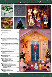 Catálogo E.Leclerc Página 35