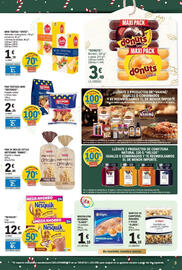 Catálogo E.Leclerc Página 5