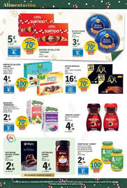 Catálogo E.Leclerc Página 6