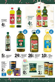 Catálogo E.Leclerc Página 7
