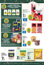 Catálogo E.Leclerc Página 9