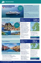 Aldi Süd Reisen Prospekt Seite 24