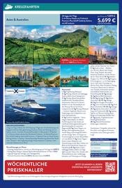 Aldi Süd Reisen Prospekt Seite 28