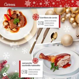 Folleto Autoservicios Familia Página 10