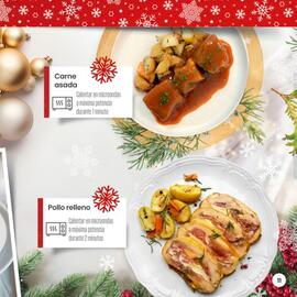 Folleto Autoservicios Familia Página 11