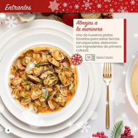 Folleto Autoservicios Familia Página 4