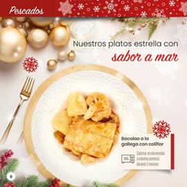 Folleto Autoservicios Familia Página 6