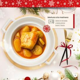 Folleto Autoservicios Familia Página 7