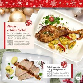 Folleto Autoservicios Familia Página 9