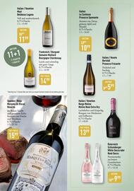 Galeria Markthalle Prospekt woche 50 Seite 10