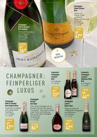 Galeria Markthalle Prospekt woche 50 Seite 11