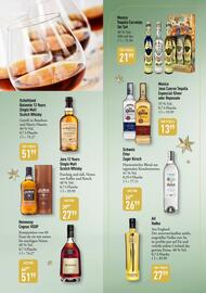 Galeria Markthalle Prospekt woche 50 Seite 12