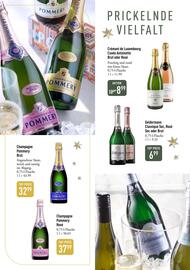 Galeria Markthalle Prospekt woche 50 Seite 14