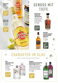 Galeria Markthalle Prospekt woche 50 Seite 15