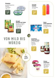 Galeria Markthalle Prospekt woche 50 Seite 2