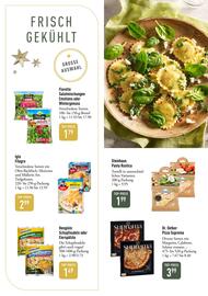 Galeria Markthalle Prospekt woche 50 Seite 3