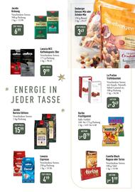 Galeria Markthalle Prospekt woche 50 Seite 4