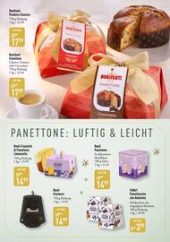 Galeria Markthalle Prospekt woche 50 Seite 6