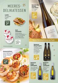 Galeria Markthalle Prospekt woche 50 Seite 9