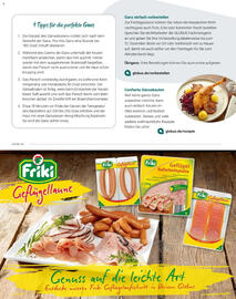 Globus Mio Magazin Seite 19