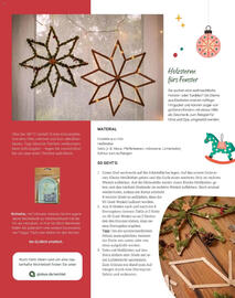 Globus Mio Magazin Seite 27