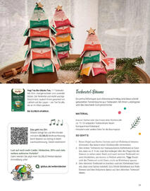 Globus Mio Magazin Seite 29