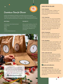 Globus Mio Magazin Seite 30