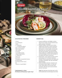 Globus Mio Magazin Seite 7