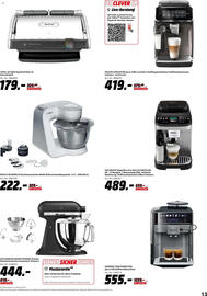 Saturn Prospekt woche 49 Seite 13