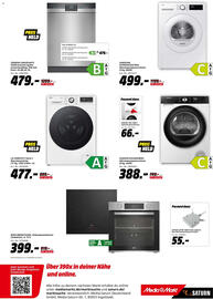 Saturn Prospekt woche 49 Seite 16