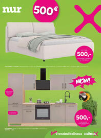 Mömax Prospekt Seite 11