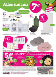 Mömax Prospekt Seite 12