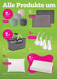 Mömax Prospekt Seite 2