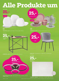 Mömax Prospekt Seite 4